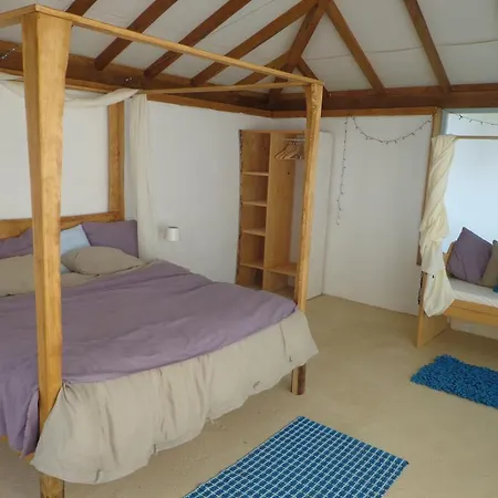 Oda ve Kahvaltı Na Be Lavenderlodge And *